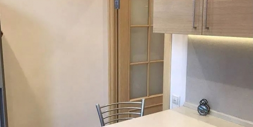 1-комн квартира Толмачевский Ст. пер,  д. 7