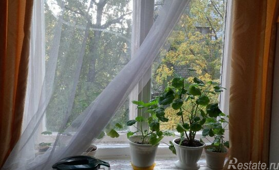 Продажа 1-комн квартиры на вторичном рынке ул Кустодиева,  д. 7,  к. 1