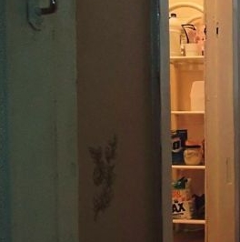 Продажа 3-комн квартиры на вторичном рынке Волгоградский проспект, 17