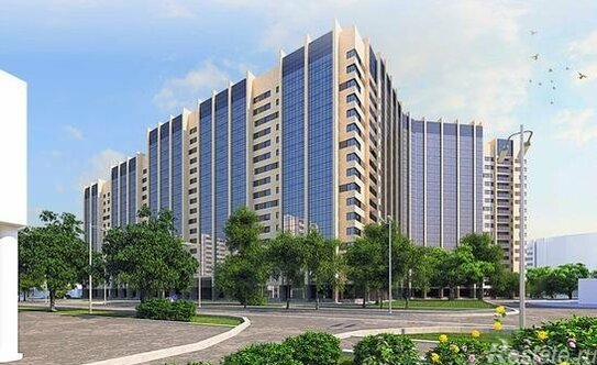 Продажа 1-комн квартиры на вторичном рынке Лыткарино, ул Ленина,  д. 12