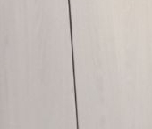 Продать Квартиры вторичка Мытищи, улица Терешковой, 3А   