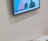 Сдать в аренду Квартиры вторичка Мурино, проспект Авиаторов Балтики, 25   