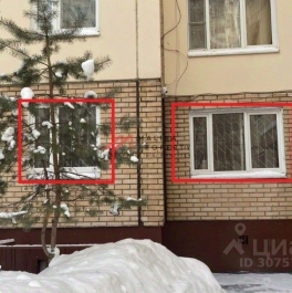 Продажа торгового помещения улица Клары Цеткин, д. 29 к1 Продажа торгового помещения улица Клары Цеткин, д. 29 к1