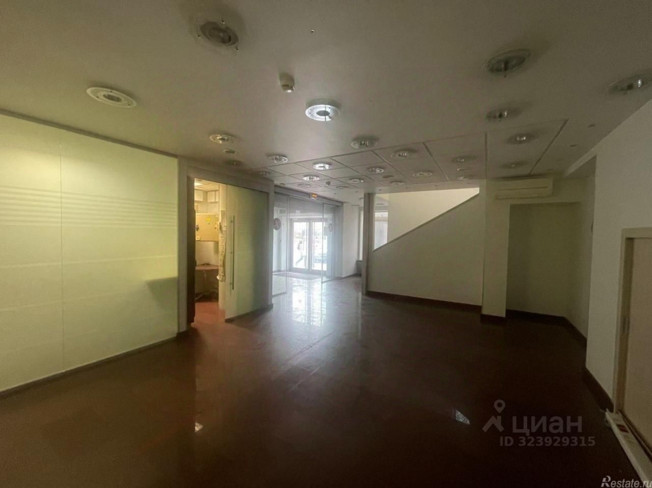 Продажа ПСН ул Ефимова,  д. 4,  к. 2