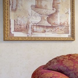 Аренда 3-комн квартиры на вторичном рынке Караванная улица, 24 Аренда 3-комн квартиры на вторичном рынке Караванная улица, 24