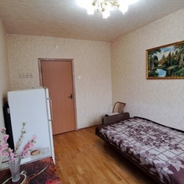 Продажа 2-комн квартиры на вторичном рынке Карамышевская набережная,  д. 34