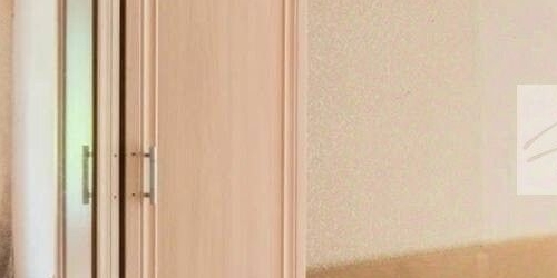 2-комн квартира Штурвальная улица, 2