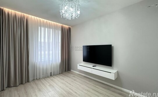 Продажа 3-комн квартиры на вторичном рынке Румянцево д, Инженера Кнорре ул