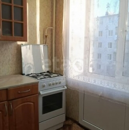 Продажа 1-комн квартиры на вторичном рынке Кириши г, Мира ул,  д. 19