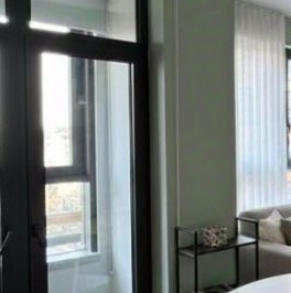 Продажа 3-комн квартиры на вторичном рынке улица Лобачевского, 120к1 Продажа 3-комн квартиры на вторичном рынке улица Лобачевского, 120к1