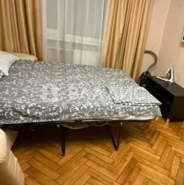 Продажа 1-комн квартиры на вторичном рынке ул Планетная,  д. 49