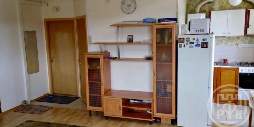 3-комн квартира Петергоф г., Кооперативная ул. ,  д. 62