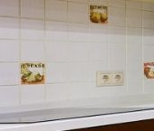 Продать Квартиры вторичка Мытищи, улица Колпакова, 41   