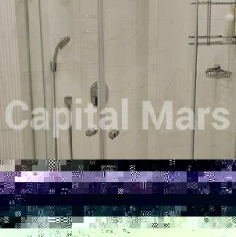 Аренда 1-комн квартиры на вторичном рынке ул Знаменские Садки,  д. 7,  к. 1