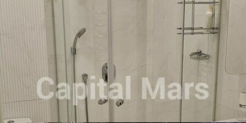 1-комн квартира ул Знаменские Садки,  д. 7,  к. 1