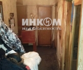 Продать Квартиры вторичка улица Академика Челомея  8 к2 