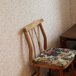 Продажа комнаты проспект Косыгина, 25к1 Продажа комнаты проспект Косыгина, 25к1