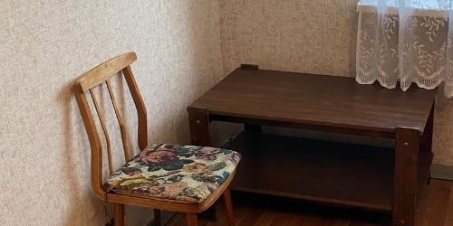 Комната проспект Косыгина, 25к1