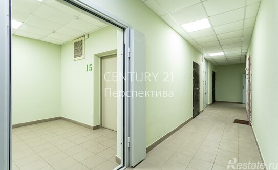 Продажа 1-комн квартиры на вторичном рынке Реутов, Садовый проезд,  д. 9