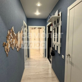 Продажа 3-комн квартиры на вторичном рынке Лопатино, Сухановская улица,  д. 37