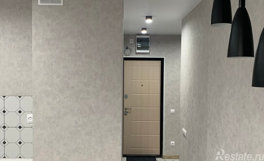 Продажа 1-комн квартиры на вторичном рынке Южнобутовская улица,  д. 125