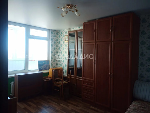 2-комн квартира Новосмоленская наб.,  д. 2