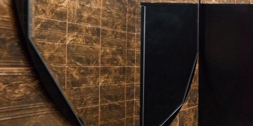 4-комн квартира Тверская улица, 12С6