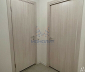 Продать Квартиры вторичка Ленинский городской округ, Лесная улица  2 