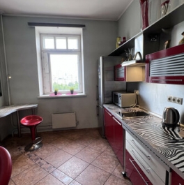 Продажа 1-комн квартиры на вторичном рынке Энтузиастов ш,  д. 53