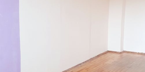 1-комн квартира улица Введенского, 31К2