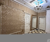 Продать Квартиры вторичка Ромашково, Жилой комплекс 