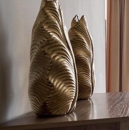 Продажа 2-комн квартиры на вторичном рынке 1-й Красногвардейский проезд, 22с1