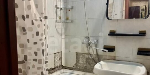 3-комн квартира ул Дегунинская,  д. 13,  к. 2