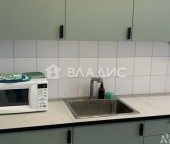 Продать Квартиры вторичка ул Зеленогорская  16 