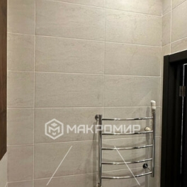 Продажа 1-комн квартиры на вторичном рынке улица Седова,  д. 63