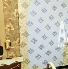 Продажа 2-комн квартиры на вторичном рынке улица Савушкина, 130К1 Продажа 2-комн квартиры на вторичном рынке улица Савушкина, 130К1