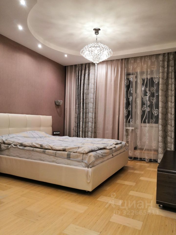 Продажа 2-комн квартиры на вторичном рынке проспект Большевиков, 11к2