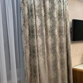 Продажа 3-комн квартиры на вторичном рынке Кременчугская улица, 19к2