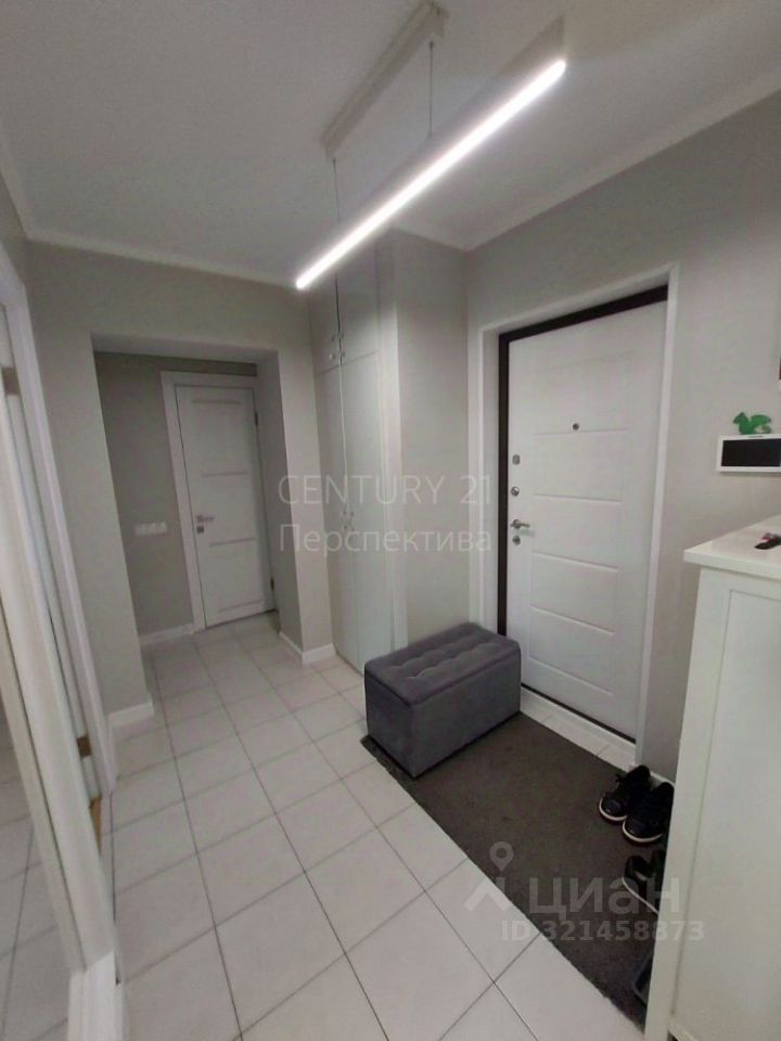 Продажа 2-комн квартиры на вторичном рынке переулок Обуха, 4