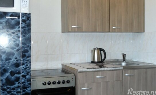 Продажа 1-комн квартиры на вторичном рынке ул Крылатские Холмы,  д. 21