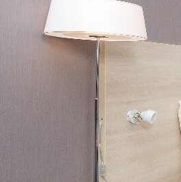 Продажа студии улица Академика Павлова, 7 Продажа студии улица Академика Павлова, 7