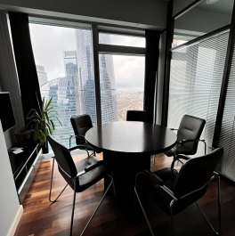 Аренда офиса Пресненская набережная Аренда офиса Пресненская набережная