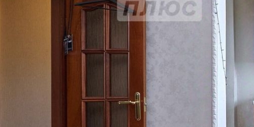 3-комн квартира улица Земляной Вал, 18-22С1