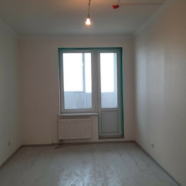 Продажа 3-комн квартиры на вторичном рынке ул Кустодиева,  д. 7,  к. 1