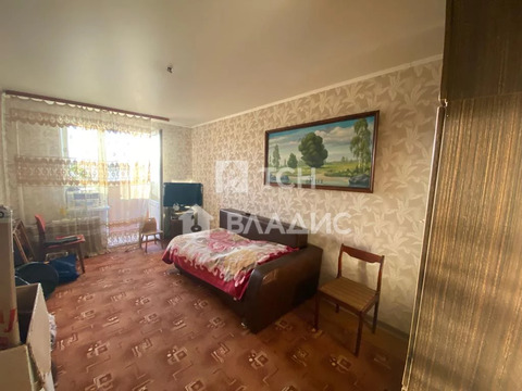 Продажа 3-комн квартиры на вторичном рынке Щелково, Ленина пл.,  д. 1