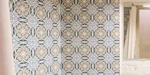 2-комн квартира Малый Тишинский переулок, 20