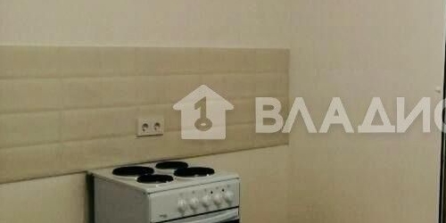 1-комн квартира Свободный проспект, 25/27