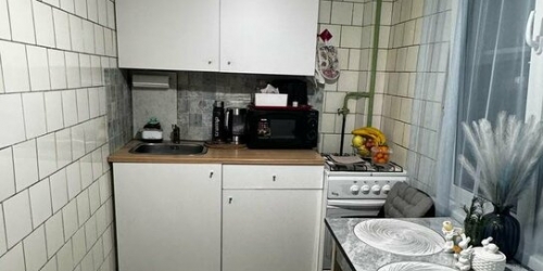 1-комн квартира Бухарестская ул,  д. 39,  к. 1