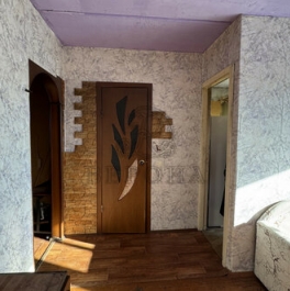 Продажа 1-комн квартиры на вторичном рынке Электросталь г, Победы ул,  д. 11 к1