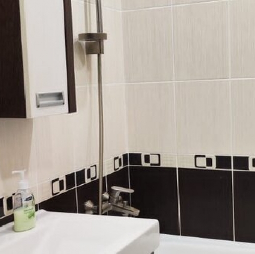 2-комн квартира ул Исаковского,  д. 27,  к. 2